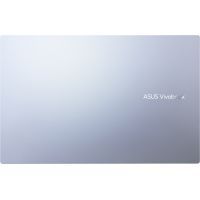 Ноутбук ASUS Vivobook 15 M1502YA-BQ086 (90NB0X22-M00370) изображение 8