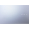 Ноутбук ASUS Vivobook 15 M1502YA-BQ086 (90NB0X22-M00370) зображення 8