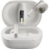 Навушники Poly Voyager Free 60+ Earbuds + BT700A + TSCHC White (7Y8G5AA) зображення 3