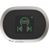 Навушники Poly Voyager Free 60+ Earbuds + BT700A + TSCHC White (7Y8G5AA) зображення 5