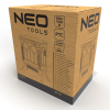 Обігрівач Neo Tools 90-110 зображення 11