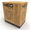 Обогреватель Neo Tools 90-110 изображение 11