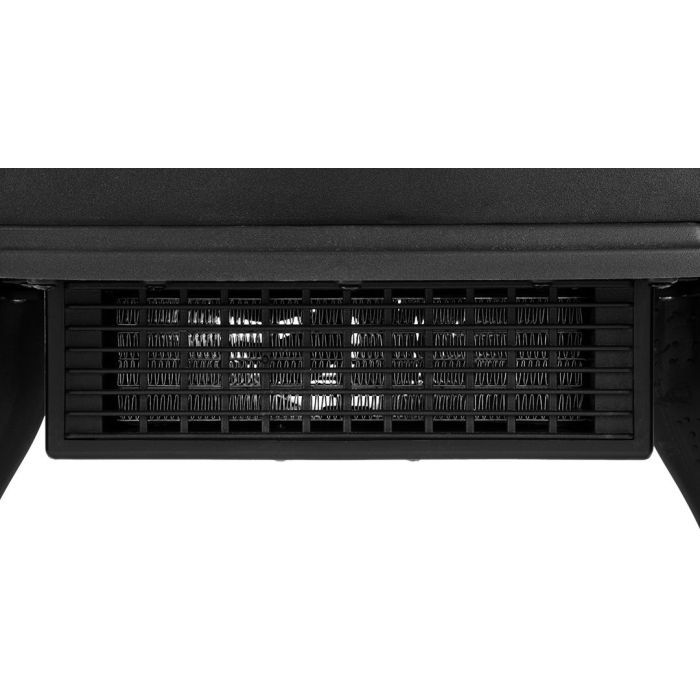 Обогреватель Neo Tools 90-110 изображение 9