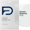 Пленка защитная Armorstandart Huawei MatePad 11.5 (ARM70053)