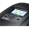 Принтер етикеток Godex RT230I 300dpi, USB, Ethernet, USB-Host (21673) зображення 2