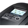 Принтер этикеток Godex RT230I 300dpi, USB, Ethernet, USB-Host (21673) изображение 2
