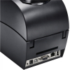 Принтер этикеток Godex RT230I 300dpi, USB, Ethernet, USB-Host (21673) изображение 3