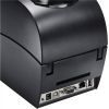 Принтер этикеток Godex RT230I 300dpi, USB, Ethernet, USB-Host (21673) изображение 3