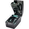 Принтер этикеток Godex RT230I 300dpi, USB, Ethernet, USB-Host (21673) изображение 4