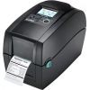 Принтер этикеток Godex RT230I 300dpi, USB, Ethernet, USB-Host (21673)