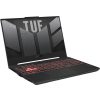Ноутбук ASUS TUF Gaming A15 FA507NU-LP031 (90NR0EB5-M005Y0) зображення 2
