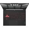 Ноутбук ASUS TUF Gaming A15 FA507NU-LP031 (90NR0EB5-M005Y0) изображение 4