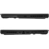 Ноутбук ASUS TUF Gaming A15 FA507NU-LP031 (90NR0EB5-M005Y0) изображение 5