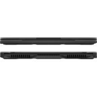 Ноутбук ASUS TUF Gaming A15 FA507NU-LP031 (90NR0EB5-M005Y0) изображение 6