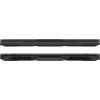 Ноутбук ASUS TUF Gaming A15 FA507NU-LP031 (90NR0EB5-M005Y0) изображение 6