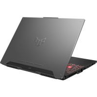 Ноутбук ASUS TUF Gaming A15 FA507NU-LP031 (90NR0EB5-M005Y0) изображение 7
