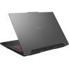 Ноутбук ASUS TUF Gaming A15 FA507NU-LP031 (90NR0EB5-M005Y0) изображение 8