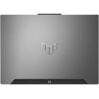 Ноутбук ASUS TUF Gaming A15 FA507NU-LP031 (90NR0EB5-M005Y0) изображение 9