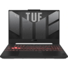 Ноутбук ASUS TUF Gaming A15 FA507NU-LP031 (90NR0EB5-M005Y0)