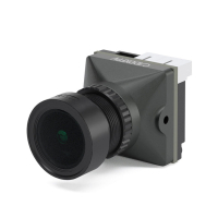 Фото - Запчасти к дронам и РУ моделям Камера FPV CADDXFPV Ratel Pro Analog 80 Angle  HP0070.9967(HP0070.9967)