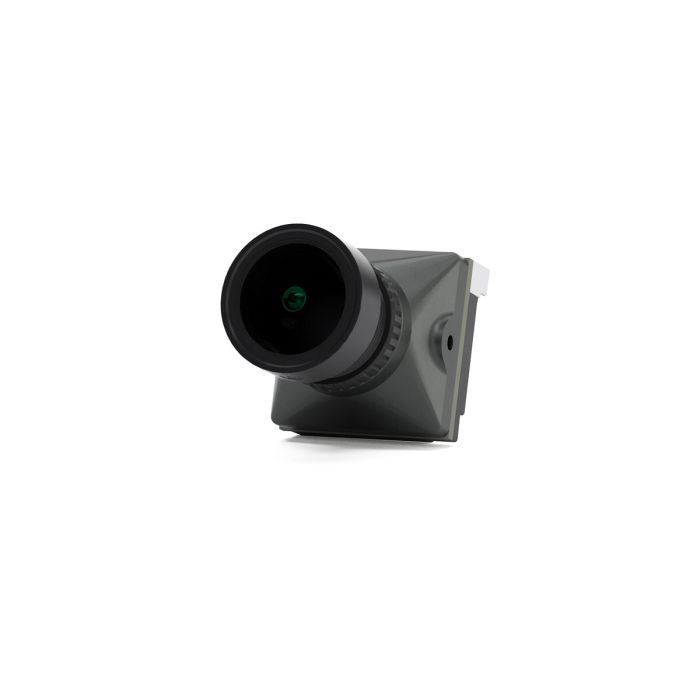 Камера FPV CADDXFPV Ratel Pro Analog 80 Angle (HP0070.9967) изображение 2
