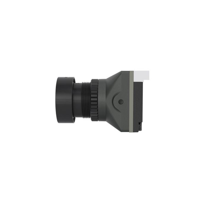 Камера FPV CADDXFPV Ratel Pro Analog 80 Angle (HP0070.9967) изображение 3