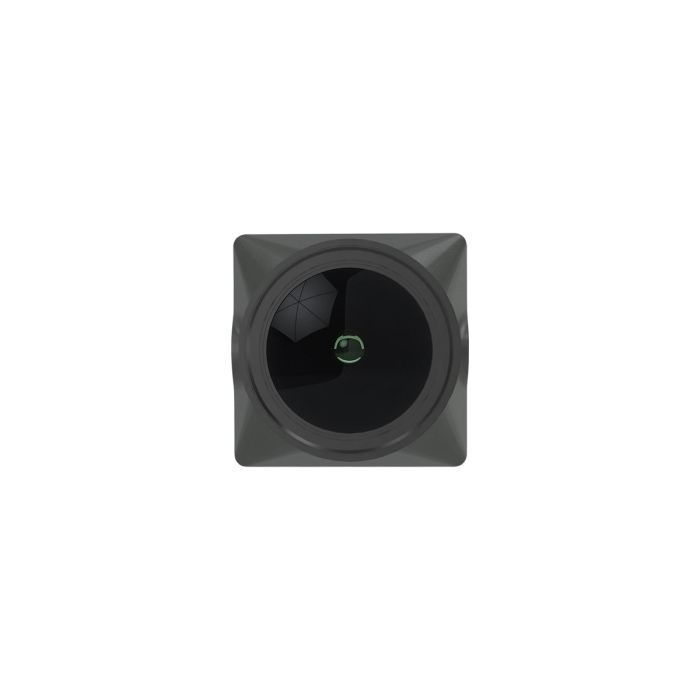 Камера FPV CADDXFPV Ratel Pro Analog 80 Angle (HP0070.9967) изображение 4