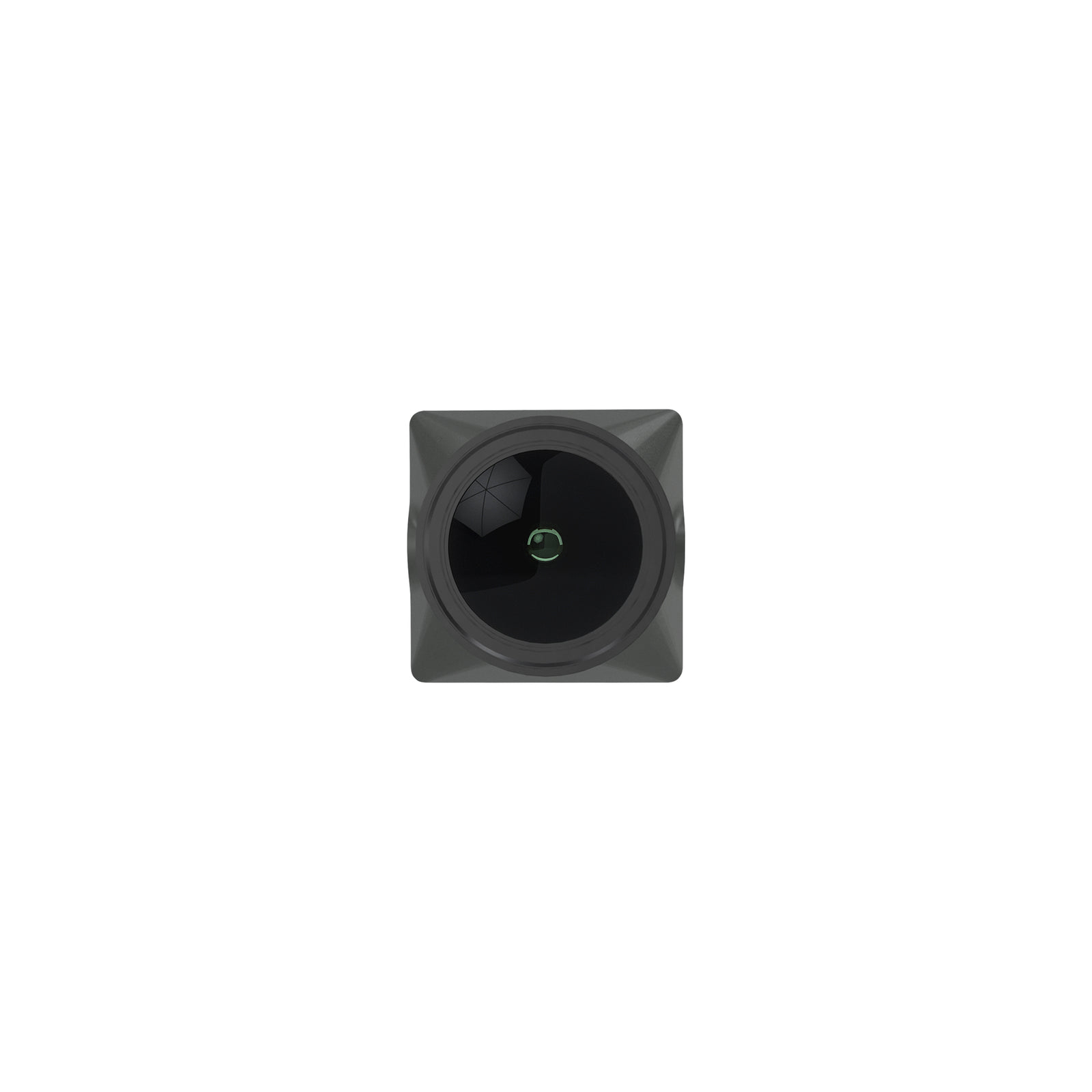 Камера FPV CADDXFPV Ratel Pro Analog 80 Angle (HP0070.9967) зображення 4