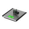 Камера FPV CADDXFPV Ratel Pro Analog 80 Angle (HP0070.9967) изображение 5