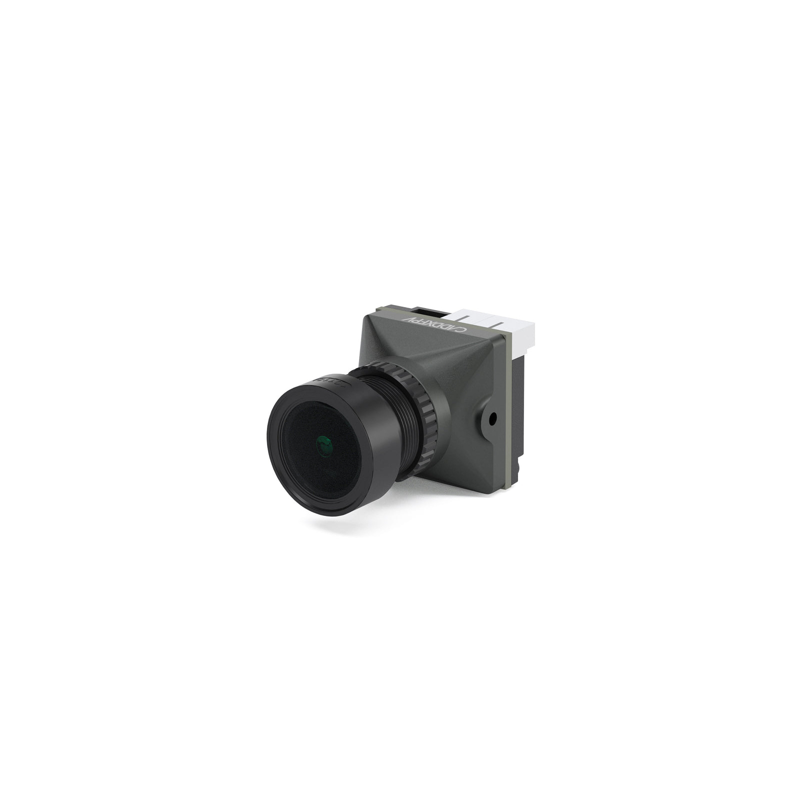Камера FPV CADDXFPV Ratel Pro Analog 80 Angle (HP0070.9967)