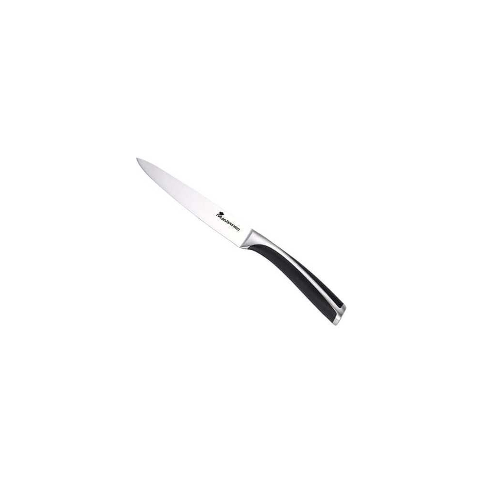 Кухонний ніж MasterPro Elegance для нарізання 20 см (BGMP-4434)