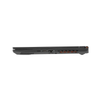 Ноутбук GIGABYTE G5 KF5 (G5_KF5-H3KZ354KD) зображення 10