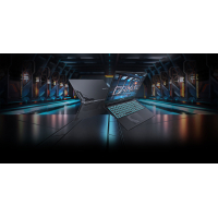 Ноутбук GIGABYTE G5 KF5 (G5_KF5-H3KZ354KD) зображення 2