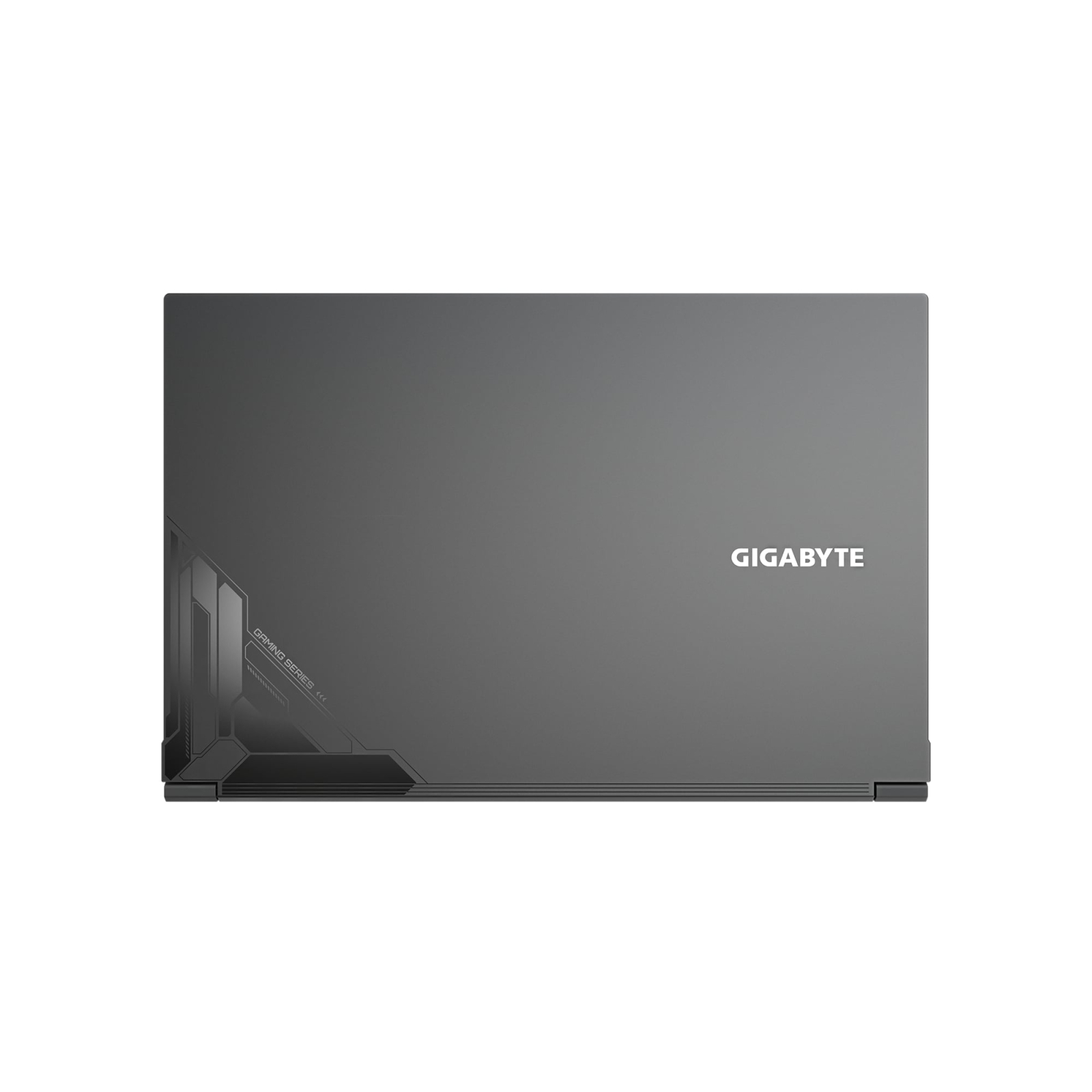Ноутбук GIGABYTE G5 KF5 (G5_KF5-H3KZ354KD) изображение 3