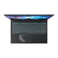 Ноутбук GIGABYTE G5 KF5 (G5_KF5-H3KZ354KD) зображення 6