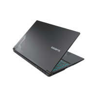 Ноутбук GIGABYTE G5 KF5 (G5_KF5-H3KZ354KD) зображення 7