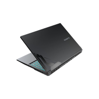 Ноутбук GIGABYTE G5 KF5 (G5_KF5-H3KZ354KD) зображення 8