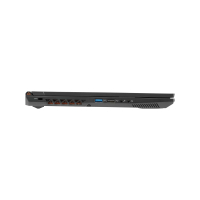 Ноутбук GIGABYTE G5 KF5 (G5_KF5-H3KZ354KD) зображення 9