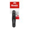 Ключ Ronix складаний шестигранний (RH-2020) зображення 6