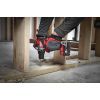 Шуруповерт Milwaukee M18 BLDD2-0X, 82Нм, HD кейс (без АКБ и ЗУ) (4933464514) изображение 12