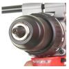 Шуруповерт Milwaukee M18 BLDD2-0X, 82Нм, HD кейс (без АКБ и ЗУ) (4933464514) изображение 4