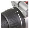 Шуруповерт Milwaukee M18 BLDD2-0X, 82Нм, HD кейс (без АКБ и ЗУ) (4933464514) изображение 5