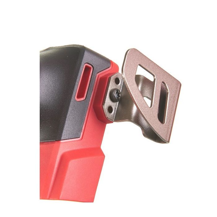 Шуруповерт Milwaukee M18 BLDD2-0X, 82Нм, HD кейс (без АКБ и ЗУ) (4933464514) изображение 8
