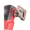Шуруповерт Milwaukee M18 BLDD2-0X, 82Нм, HD кейс (без АКБ и ЗУ) (4933464514) изображение 8