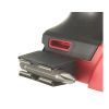 Шуруповерт Milwaukee M18 BLDD2-0X, 82Нм, HD кейс (без АКБ и ЗУ) (4933464514) изображение 9