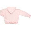Кофта дитяча Breeze худі (18154-146G-peach) зображення 2