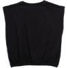 Набір дитячого одягу Smile із шортами (9146-134G-black) зображення 5