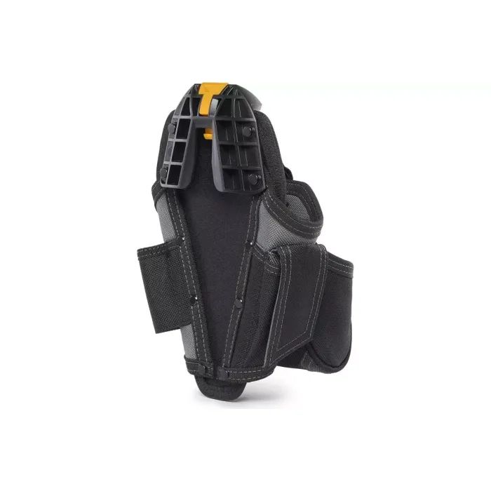 Сумка для инструмента ToughBuilt кобура для дрели (TB-CT-20-LX) изображение 2
