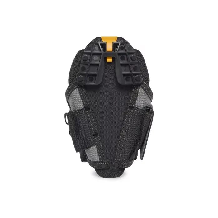 Сумка для инструмента ToughBuilt кобура для дрели (TB-CT-20-LX) изображение 3