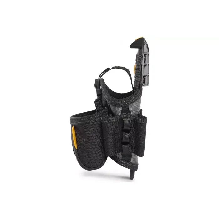 Сумка для инструмента ToughBuilt кобура для дрели (TB-CT-20-LX) изображение 4